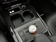 MERCEDES-BENZ E 200 CDI /1.HAND/ 2014// NUR 117.tKM / GARANTIE