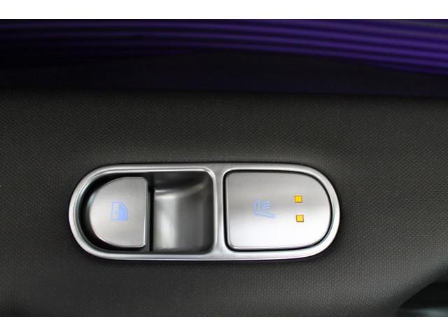 Hyundai IONIQ 6 Heckantrieb 77,4kWh Batt. (229 PS) TECHN