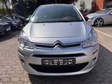 Citroën C3 Attraction 1.0*Klima*Alu*Euro6*5-Tür*Garantie - Citroën C3: 1.6