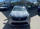 Renault Clio V Evolution - Renault Clio aus 2025