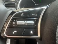 Kia XCeed - Vorschau Bild 10