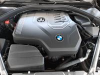 BMW 430 - Vorschau Bild 9