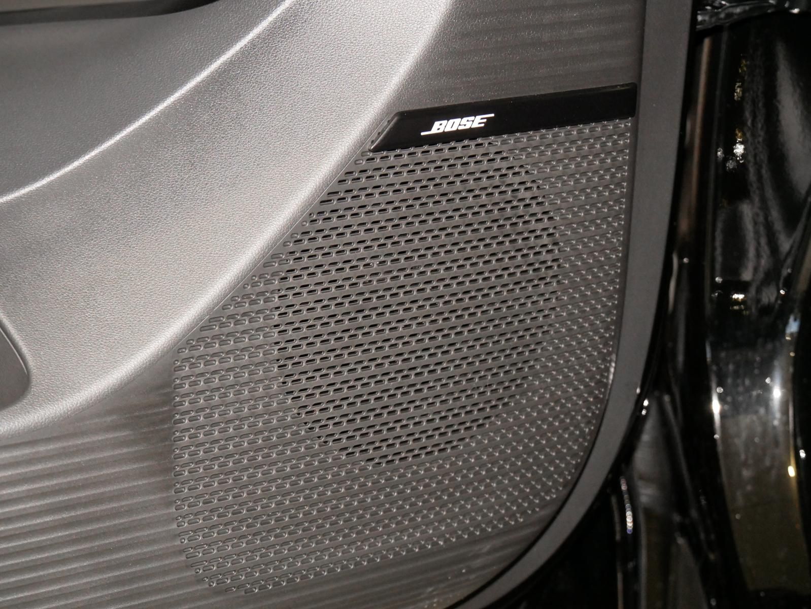 Hyundai SANTA FE - Bild 18