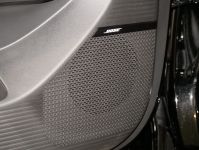 Hyundai SANTA FE - Vorschau Bild 18