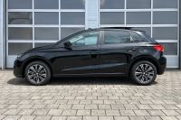 SEAT Ibiza 1.0 TSI Style SHZ DAB PANO KAM 16