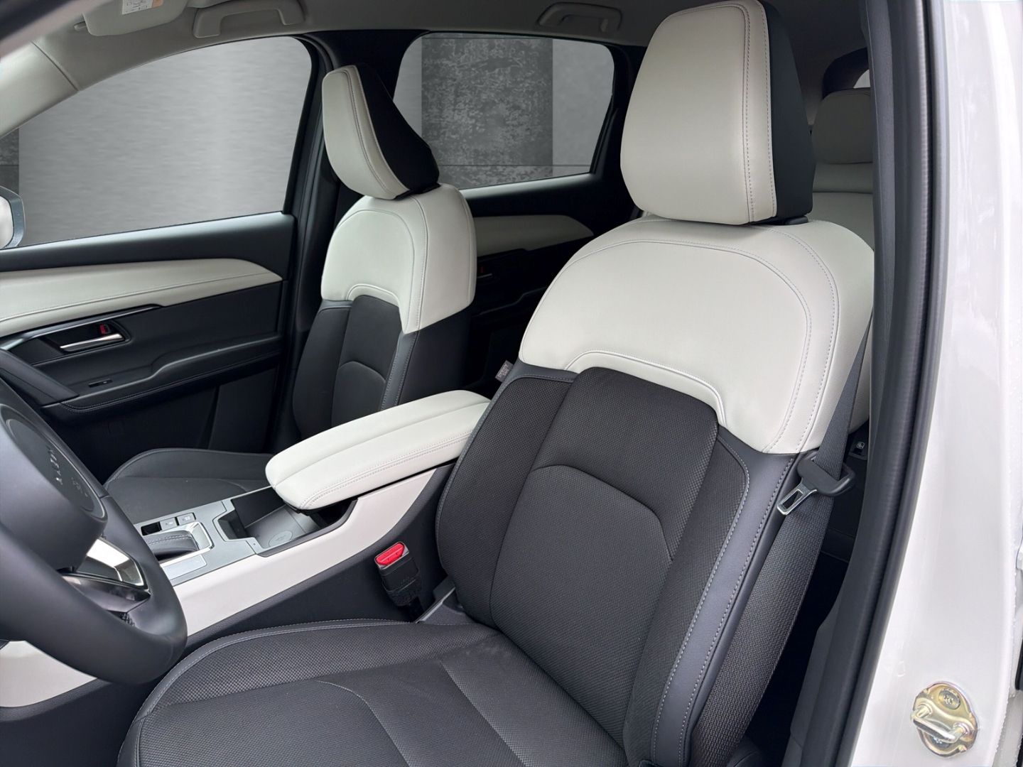 Mazda CX-5 - Bild 8