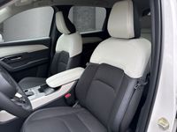 Mazda CX-5 - Vorschau Bild 8