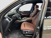 BMW X5 - Vorschau Bild 7