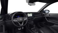 Volkswagen T-Cross - Vorschau Bild 9