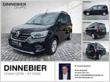 Renault Kangoo Edition Navi*Kamera*Tempomat*Bluetooth - Renault Gebrauchtwagen von 2022