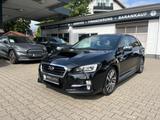Subaru Levorg Sport 4x4 - Subaru Levorg Benziner Gebrauchtwagen