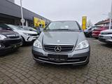 Mercedes-Benz A 150 A A 150 - Mercedes-Benz A 150 Gebrauchtwagen