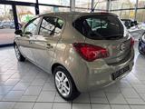 Opel Corsa E Edition*PDC*Temp* - Opel Corsa Gebrauchtwagen in Hamm