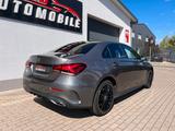 Mercedes-Benz A 250*AMG-Line*Night-Paket*Multibeam LED* - Mercedes-Benz A-Klasse