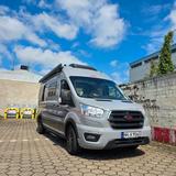 LMC Innovan 590 - LMC Innovan