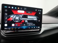 Volkswagen ID.5 - Vorschau Bild 17