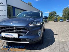 Foto Nummer 16: FORD Kuga