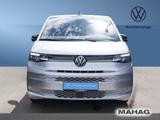 Volkswagen Multivan Life KÜ110TDI Aut - VW T7 Multivan Gebrauchtwagen in München