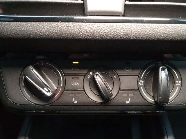 Skoda Kamiq - Bild 16