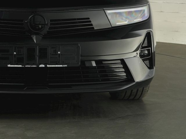 Astra L ST GSe PHEV AT+NAVI+360 GRAD KAMERA+HEAD