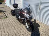 Moto Guzzi Norge 1200 - Offers