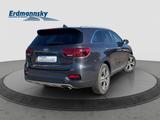 Kia Sorento Platinum Edition 4WD/AHK/Pano/HuD/el.HKL - Diesel Gebrauchtwagen