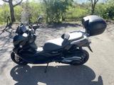 BMW c 400 GT - Offers