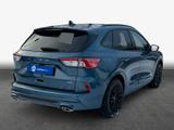 Ford Kuga 2.5 Duratec PHEV ST-LINE X - Ford Kuga mit Hybrid-Antrieb