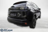 Peugeot 3008 - Vorschau Bild 4
