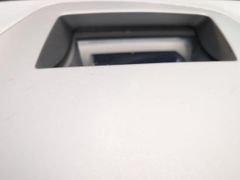 VW Golf R 20 Years 4Motion/Akrapo/Pano/H&K/HuD