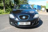 Seat Leon Stylance - Seat Leon Stylance mit Diesel-Antrieb