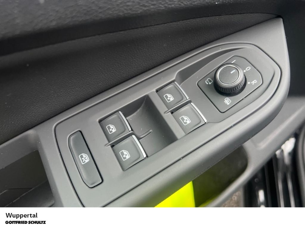 Volkswagen Golf - Bild 11