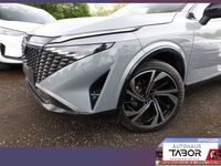 Nissan Qashqai - Vorschau Bild 5