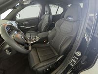 BMW M3 - Vorschau Bild 10