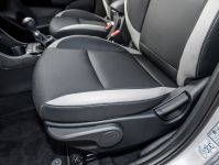 Kia Picanto - Vorschau Bild 16