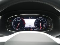 Seat Ateca - Vorschau Bild 7