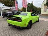 Dodge Challenger 6.4 V8 R/T Scat Pack 22"+Carbon+Klapp - Dodge Challenger in Duisburg
