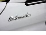 Fiat 500 1.0 GSE Hybrid DOLCEVITA Pano Alu Klima - Fiat 500 DOLCEVITA mit Benzin-Antrieb