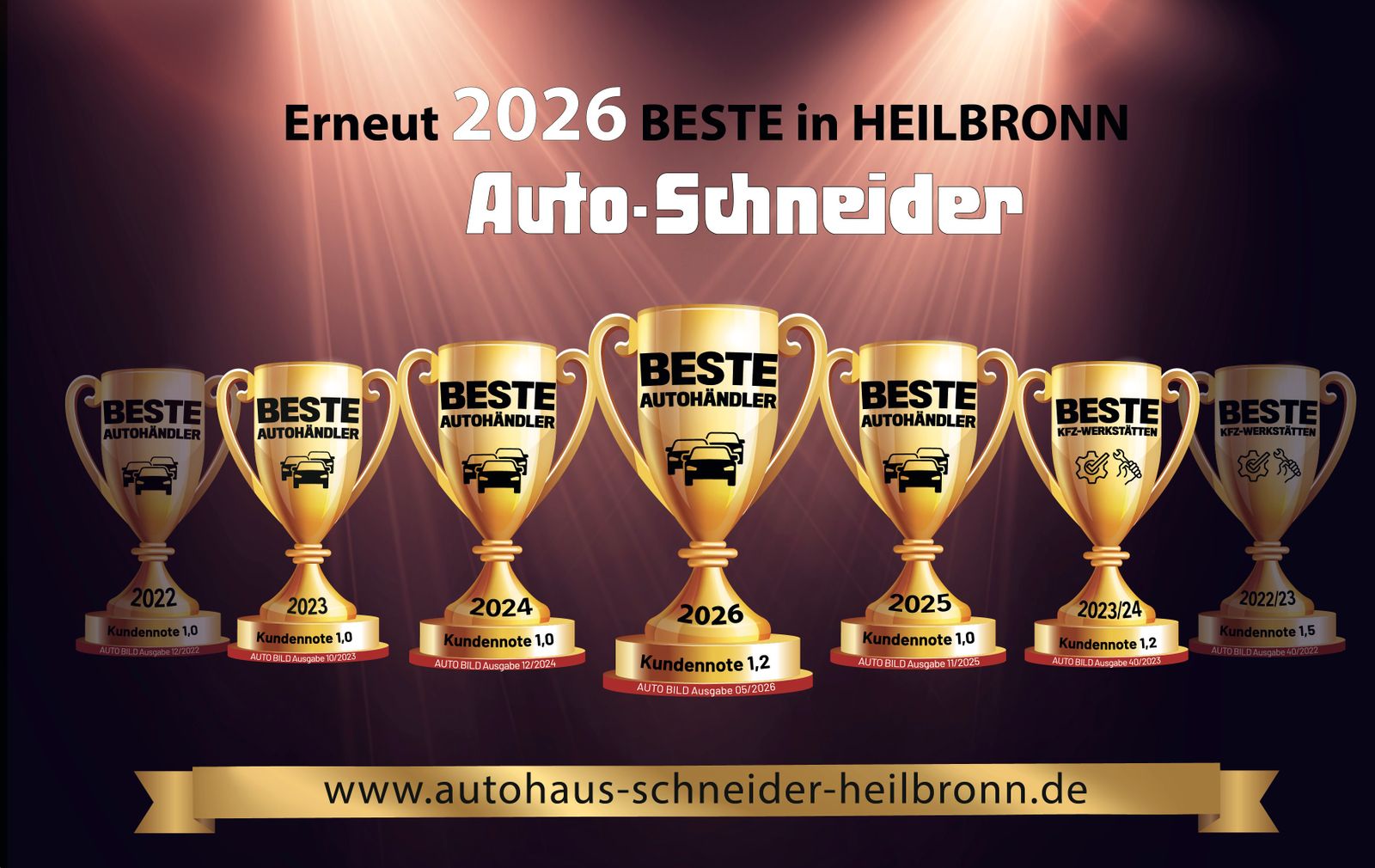 Mitsubishi L200 2,4L Bi-Turbo DK *AHK* imagem 3