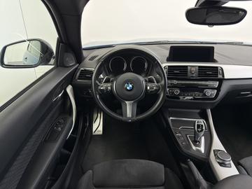 صورة مصغرة 12 لـ 2020 BMW M240I