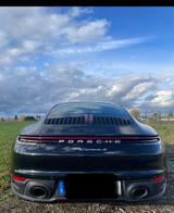 Porsche 911 Carrera S Coupé, Modellname 992  - Porsche Modell 911 Gebrauchtwagen