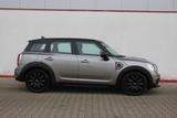 MINI Cooper S Countryman S ALL4 ( 13.563 € NETTO ) - MINI MINI: 1.4