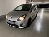 Renault Twingo Elysée 1.2 16V Elysee - Renault Twingo: Elysee