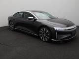 Lucid Air Grand Touring AWD - Lucid Elektroautos