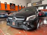 Mercedes-Benz Mercedes-benz CLA 250 PERFETTA FULL OPTIONAL!!! - gebrauchte Mercedes-Benz CLA 250 aus dem Jahr 2016