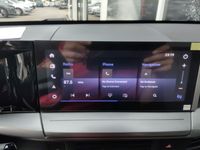 Opel Frontera - Vorschau Bild 20