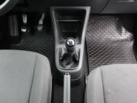 Volkswagen up! - Vorschau Bild 12