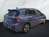 Volkswagen Golf - Vorschau Bild 3