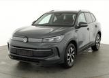 Volkswagen Tiguan 1.5 eHybrid DSG Life, AHK, Navi, Side, ea - VW Tiguan Life Gebrauchtwagen