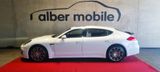 Porsche Panamera Turbo S Executive Lang 360° SoftClose - Porsche Panamera in Stuttgart